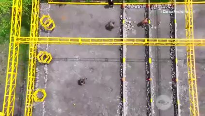 Desafío 2025  Capitulo 41 Desafío 2025  Capitulo 41