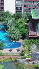 The Goddess Was Always Me - Full HD Movie [Eng Sub]