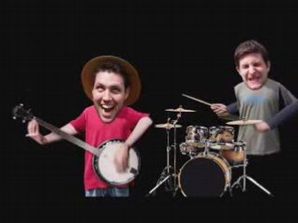 Da Clip