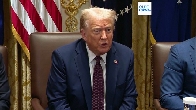 Дания требует у США разъяснений по поводу агентурной деятельности в Гренландии