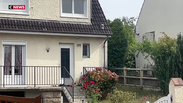 Les Yvelines se protègent des cambriolages en installant des caméras de surveillance