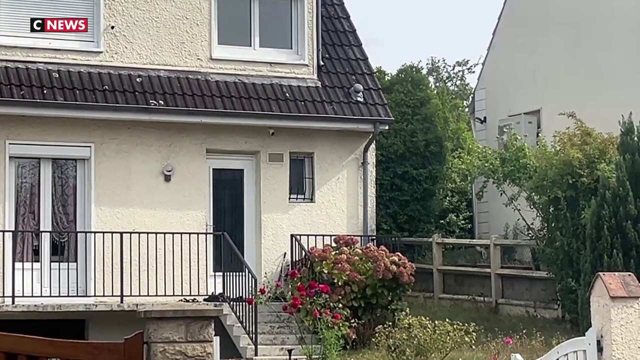 Les Yvelines se protègent des cambriolages en installant des caméras de surveillance