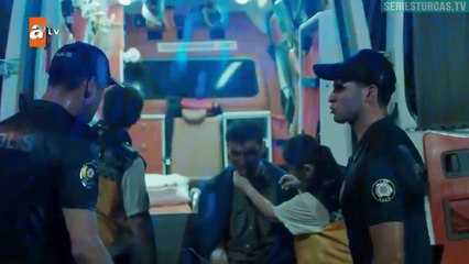 Punto Ciego | Cap. 2 | La verdad oculta y secretos revelados | Kor Nokta