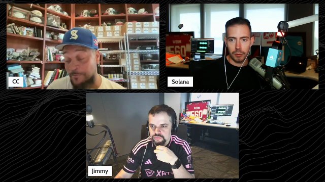 Dolphins GM Chris Grier explains need for 'financial reset' of the Miami Dolphins roster