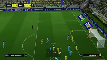 Who am I, What is this Place