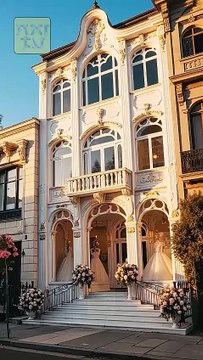 Sumiya Invoker Instant Kill Refresher Burst | Sumiya Stream Moments 5117