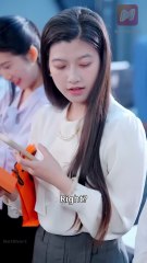 He let a secretary like his first love ruin our marriage. I left, married anotherhe broke in regret