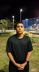 A Empresa de Limpeza Urbana de Salvador (LIMPURB) começou a realizar o serviço de capinamento no Parque Rosa dos Ventos, no bairro Jardim das Margaridas, em Salvador. A comunidade está voltando a frequentar o parque.