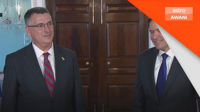 Aktivis pro-Palestin kenang wartawan terbunuh di Gaza