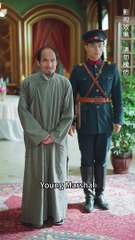 Ninetynine Divorces: Part 2