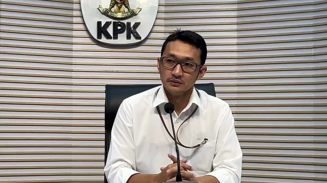 Pembagian Kuota Tambahan Khusus, KPK Bakal Mintai Keterangan Asosiasi Biro Jasa Haji