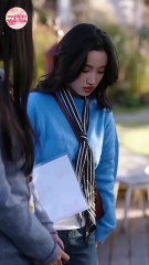 Female doctor forced to give her husband to a mistress - the next day she became the wife of the most powerful CEO - English Sub