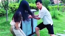 Funny videos, laugh until your stomach hurts.