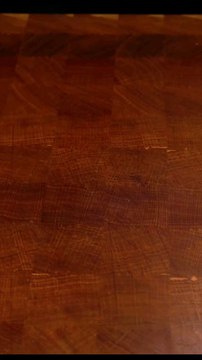 #fypageシ #foryourpage #cooking #homecooking #yummyfood #goodfood #foodlovers #cooking #simplerecipe #cookingrecipes #recipe #chickenrecipe