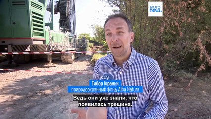 Новости 28 августа 2025: Главные события утра 🌍