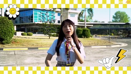 Seducing Drake Palma Episode 2.1 [Eng Sub]