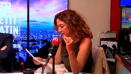 Un point, c'est tout du 28 août 2025