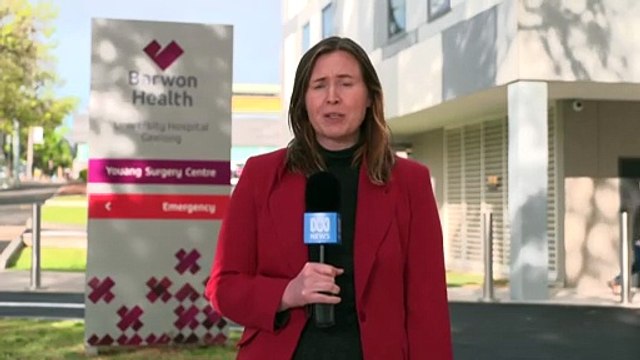 Geelong community mourns death of girl in school bus crash