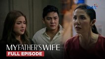 My Father’s Wife: Susan, bistado ang affair nina Betsy at Gerald! (Full Episode 58) August 28, 2025