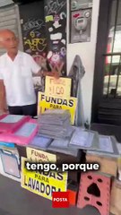 ¿Qué hacen los adultos mayores después de jubilarse? Historias inspiradoras desde Monterrey