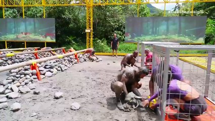 Cap. 39 - El Desafío Siglo XXI | HD 2025