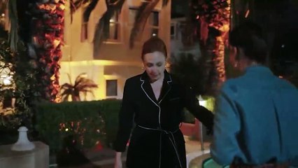 Loving My Brother's Best Friend Full Movie