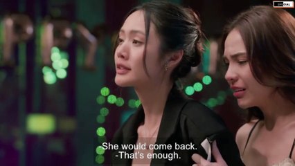 Affair (2024) Episode 7 Engsub #GL