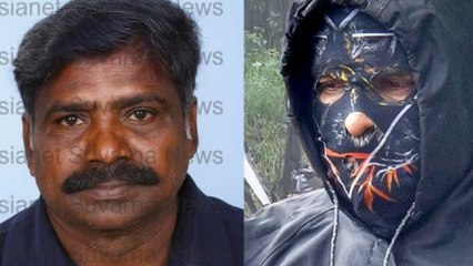 ಕಳೇಬರ ಸಿಕ್ಕಾಗ ಪಾರ್ಟಿ... ಸಿಗದಿದ್ರೆ ಚಿನ್ನಯ್ಯಗೆ ಚಾಟಿ! ಮಾಸ್ಕ್​ಮ್ಯಾನ್ ಚಿನ್ನಯ್ಯಗೆ ಬುರುಡೆ ಗ್ಯಾಂಗ್ ಟಾರ್ಚರ್!