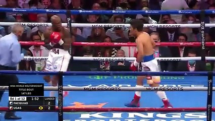 Booksing booksing booksing booksing booksing