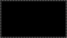 Threads筛选过滤：Threads筛选过滤软件太棒了