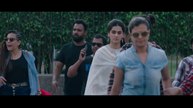 Thappad (2020) New Hindi Movie
