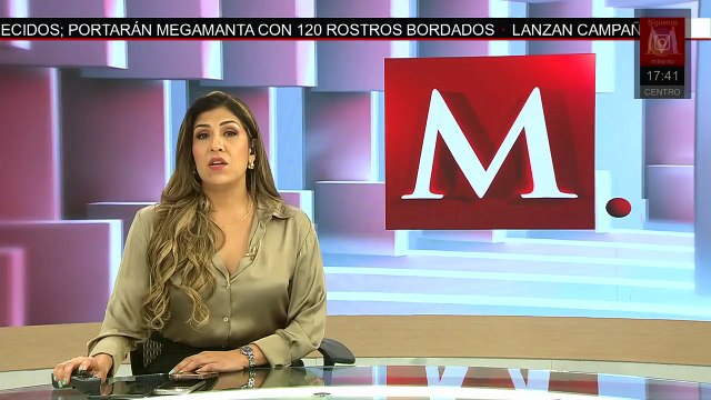 En India, entran en vigor los nuevos aranceles del presidente Donald Trump