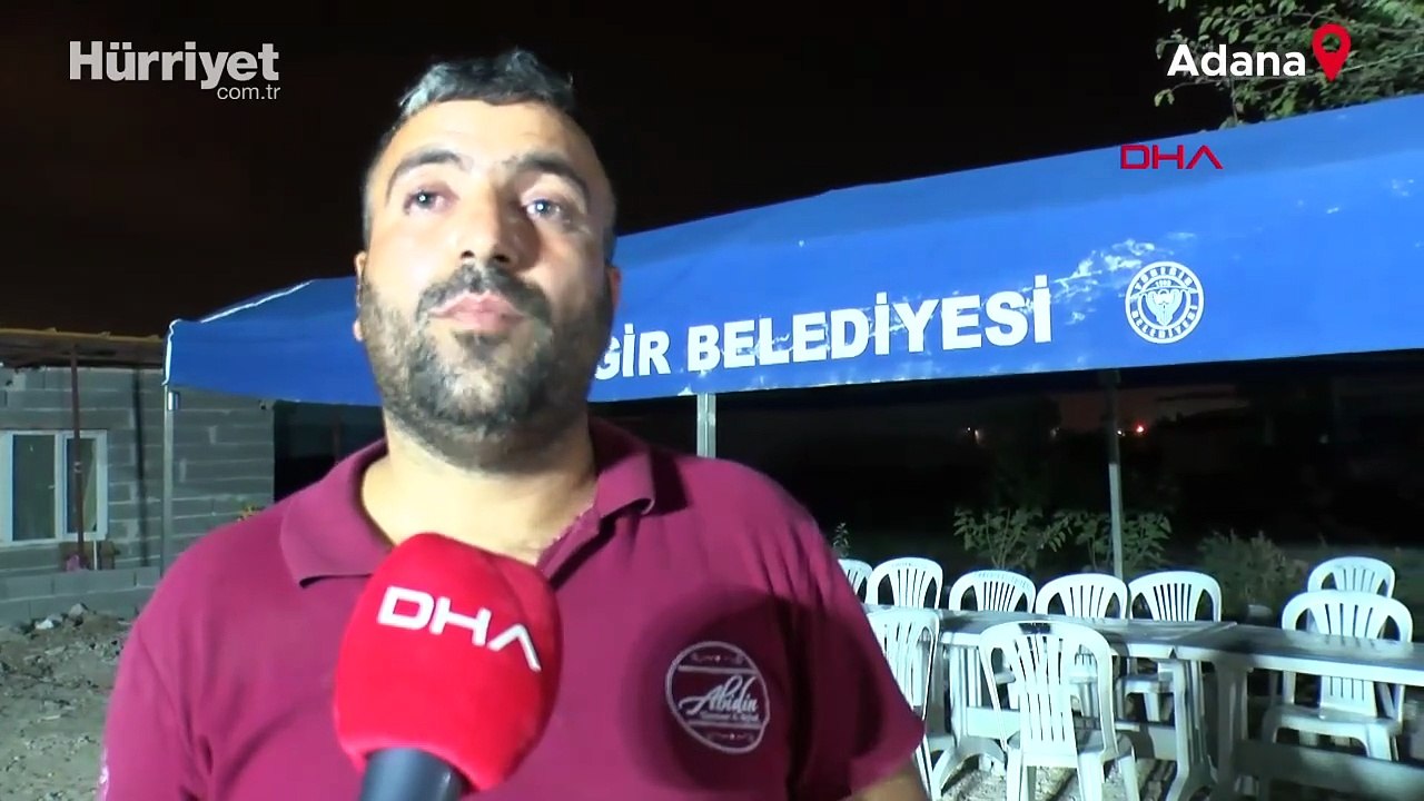 Güzellik uzmanı Çiğdem Bulut, mide fıtığı ameliyatından 9 gün sonra hayatını kaybetti