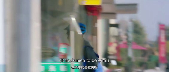 Recruit A General to lead the Troops - Ep.16 - Engsub