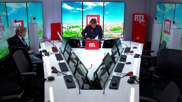 Si je dis à mes copains que je n'ai pas de maison, ils vont se moquer : rencontre avec ces enfants de plus en plus nombreux qui dorment dans la rue