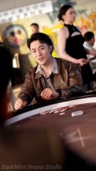 His Wife Gambled Away Their Daughter’s Surgery Money, but He Swore Never to Gamble Again!