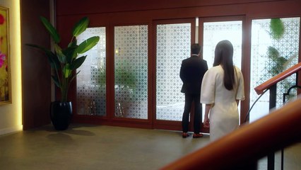 [MULTI-SUB] Love In Sadness S01 Episode-02 Korean Romantic Love-Story Drama