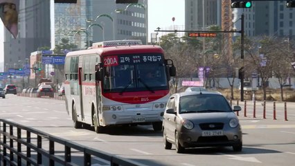 [MULTI-SUB] Love In Sadness S01 Episode-10 Korean Romantic Love-Story Drama