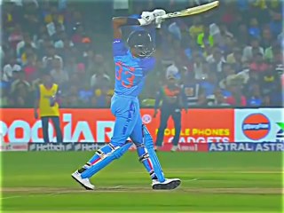 Ind vs sri t20 match highlights India vs sirlanka match highlights