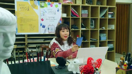 [MULTI-SUB] Love In Sadness S01 Episode-13 Korean Romantic Love-Story Drama