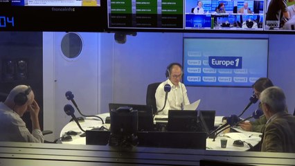 Soros, l’ennemi qu’il vous faut