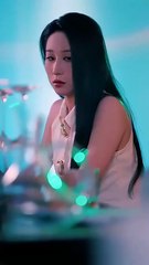 Discover the Hidden Secrets of the Moon 🌕