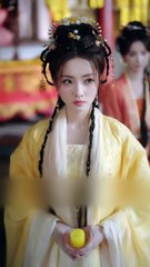 Specializing In Curing Golden Fingers, The Madam's Anti-Cheat System #minidrama