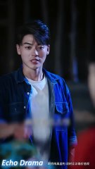 I said that cultivating immortals is good, all the beauties are paying for it#minidrama - YouTube