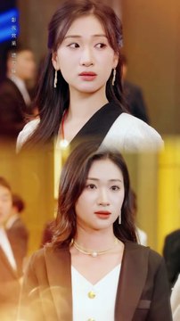 He fired her in public for fake muse, she no longer loved him, he was devastated when learned truth