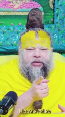 भजन करने पर भी क्यों नहीं मिटते जीवन के कष्ट?