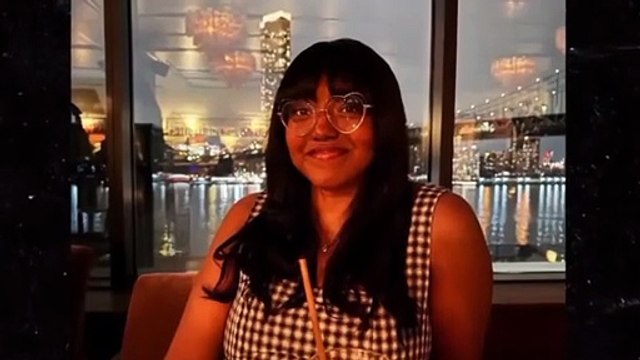 TikToker Natasha Allen Dies at 28 _ Influencer Remembered After Cancer Battl_HD