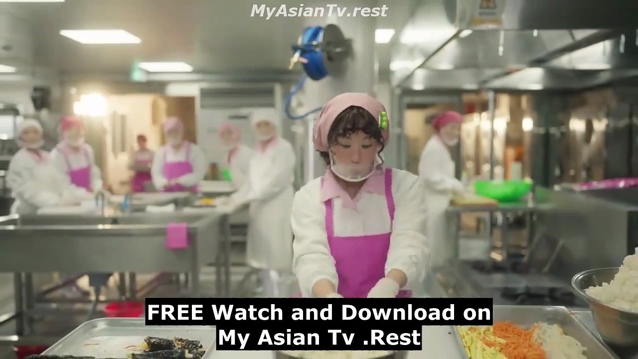 My Golden Star EP3