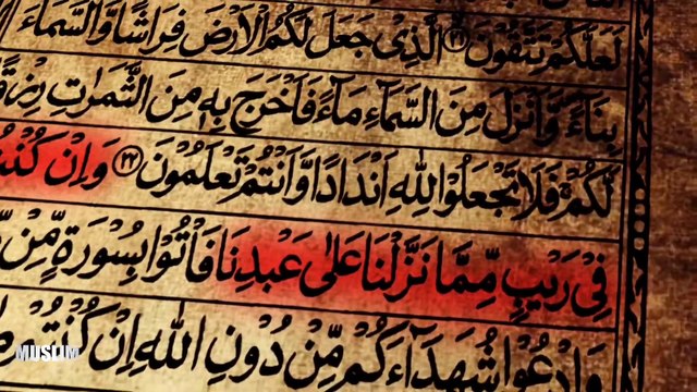 CHALLENGES From Quran That No-one Accepts [ Episode 19 ]