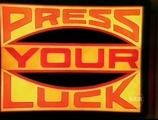 Randy West-Pam-Maggie, 9/83